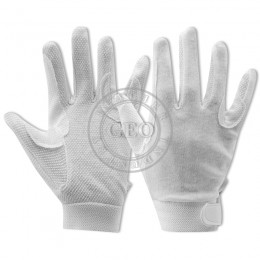 All Colors Horse Riding Gloves
